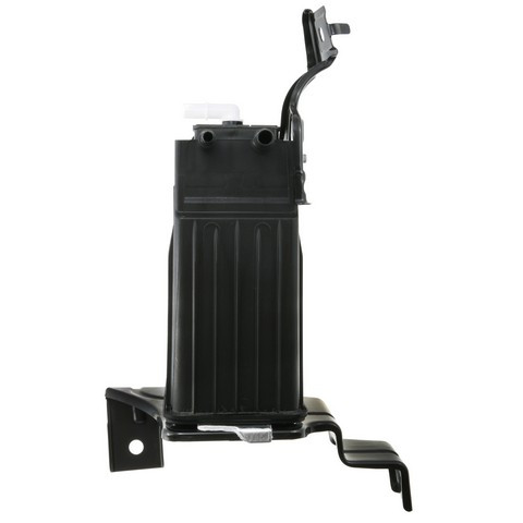Wells Vehicle Electronics Vapor Canister P/N:4B1450