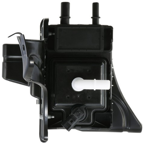 Wells Vehicle Electronics Vapor Canister P/N:4B1450