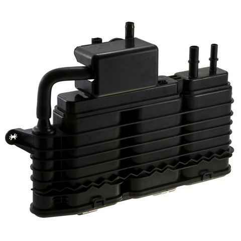 Vapor Canister fits 2007-2011 Mercury Milan  WVE BY NTK