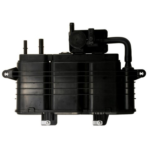 Vapor Canister fits 2007-2011 Mercury Milan  WVE BY NTK