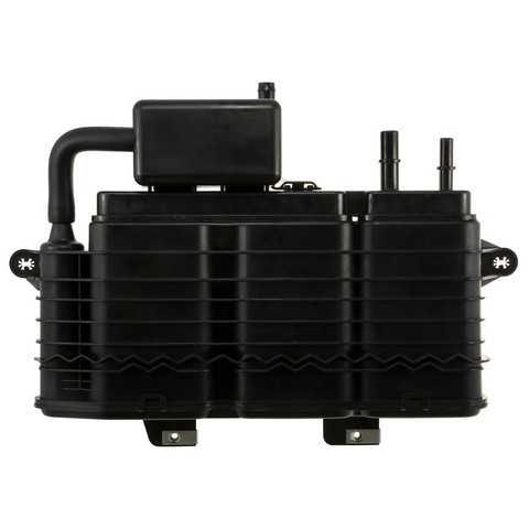 Vapor Canister fits 2007-2011 Mercury Milan  WVE BY NTK