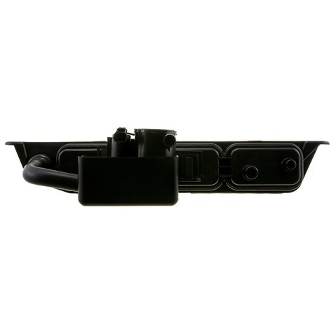 Vapor Canister fits 2007-2011 Mercury Milan  WVE BY NTK