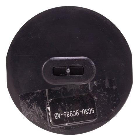 Vapor Canister fits 2005-2010 Ford F-350 Super Duty F-250 Super Duty F-450 Super