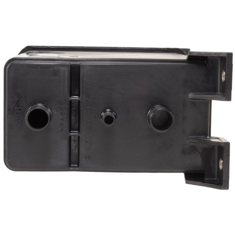 Vapor Canister fits 2000-2006 Mitsubishi Lancer Mirage  WVE BY NTK