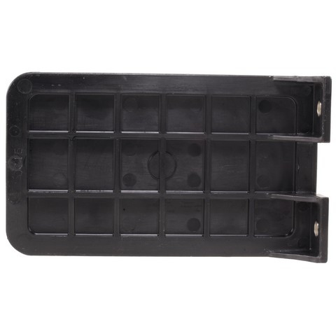 Vapor Canister fits 2000-2006 Mitsubishi Lancer Mirage  WVE BY NTK