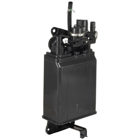 Vapor Canister fits 2009-2012 Toyota Venza  WVE BY NTK