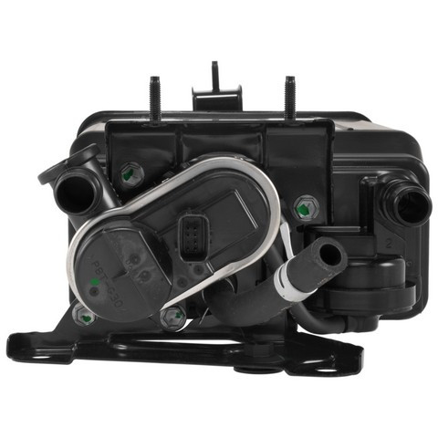 Vapor Canister fits 2009-2012 Toyota Venza  WVE BY NTK