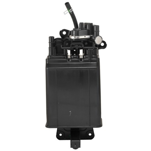 Vapor Canister fits 2009-2012 Toyota Venza  WVE BY NTK