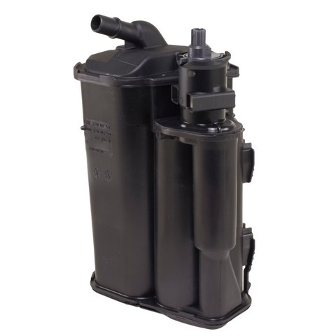 Vapor Canister WVE 4B1519