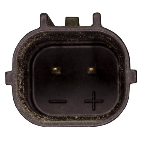 Wells Vehicle Electronics Vapor Canister P/N:4B1523