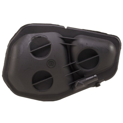 Wells Vehicle Electronics Vapor Canister P/N:4B1523