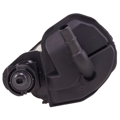 Wells Vehicle Electronics Vapor Canister P/N:4B1523