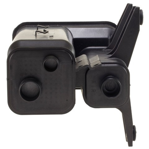 Vapor Canister fits 2005-2008 BMW Z4  WVE BY NTK