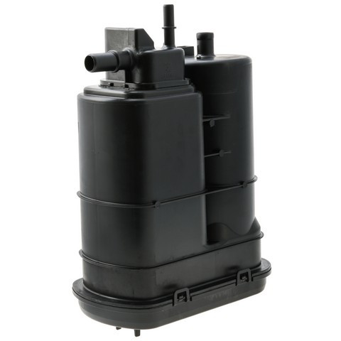 Vapor Canister fits 2007-2008 Pontiac Grand Prix  WVE BY NTK