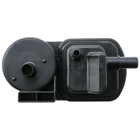 Vapor Canister fits 2007-2008 Pontiac Grand Prix  WVE BY NTK