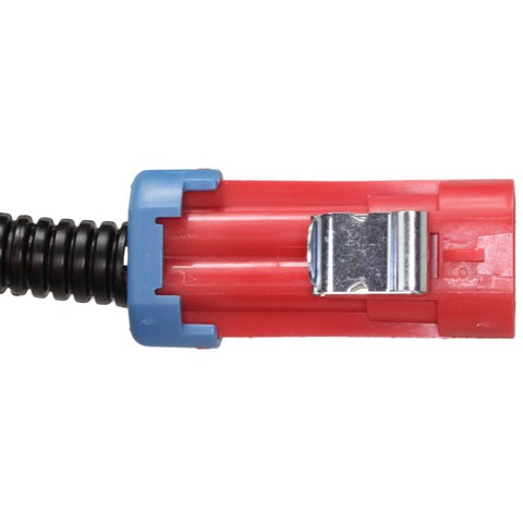 Vapor Canister fits 2008-2009 Pontiac Torrent  WVE BY NTK