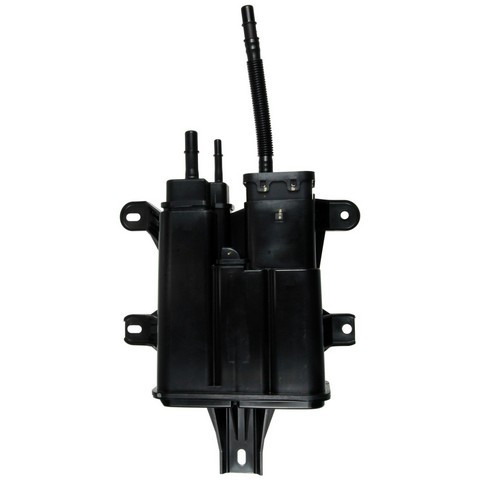 Vapor Canister fits 2008-2009 Pontiac Torrent  WVE BY NTK