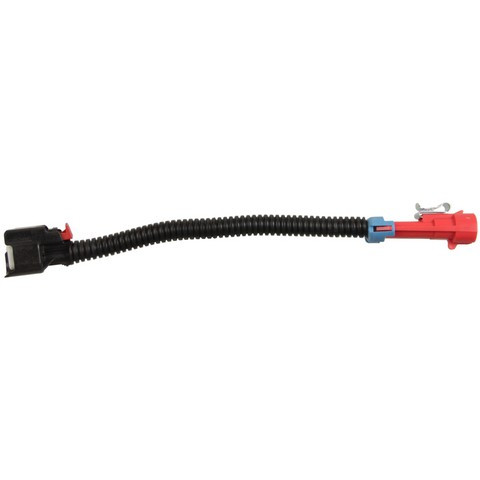 Vapor Canister fits 2008-2009 Pontiac Torrent  WVE BY NTK