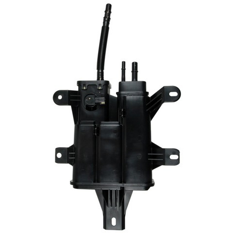 Vapor Canister fits 2008-2009 Pontiac Torrent  WVE BY NTK
