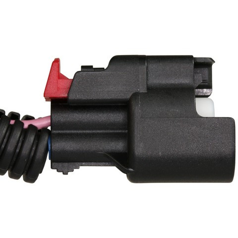 Wells Vehicle Electronics Vapor Canister P/N:4B1575
