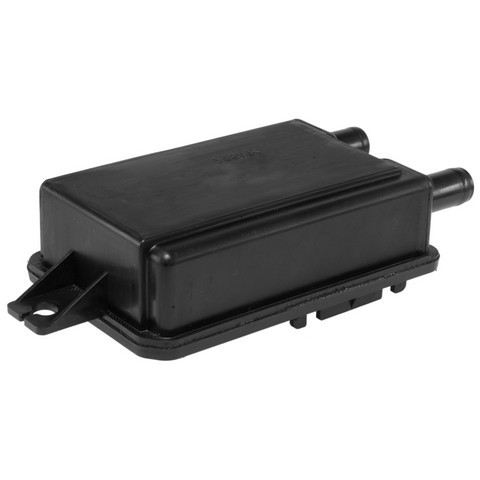 Wells Vehicle Electronics Vapor Canister P/N:4B1577