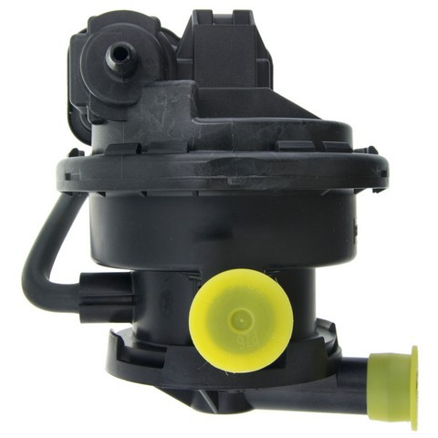 Fuel Vapor Leak Detection Pump fits 1998-2002 Jeep Wrangler Cherokee  WVE BY NTK