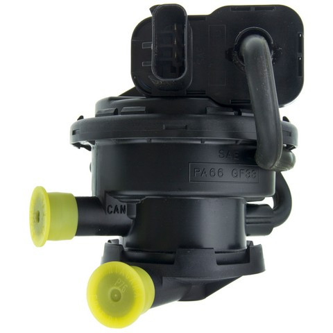 Fuel Vapor Leak Detection Pump fits 1998-2000 Plymouth Breeze  WVE BY NTK