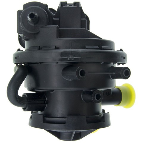 Fuel Vapor Leak Detection Pump fits 1998-2000 Plymouth Breeze  WVE BY NTK