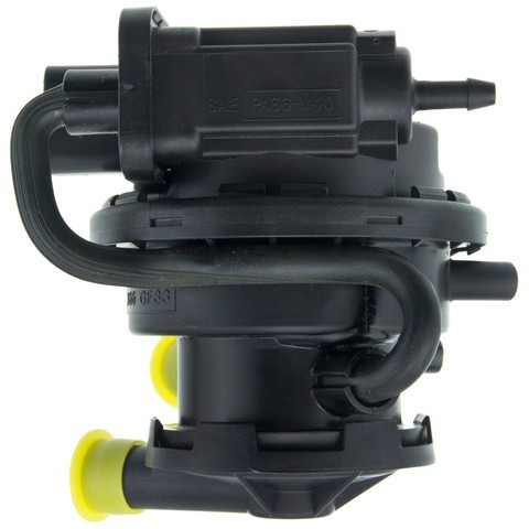 Fuel Vapor Leak Detection Pump fits 1998-2000 Plymouth Breeze  WVE BY NTK