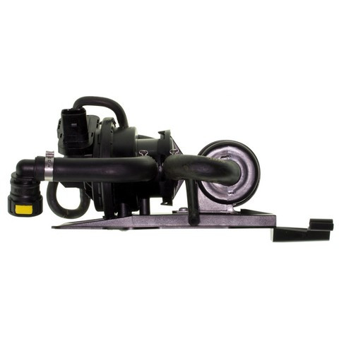 Fuel Vapor Leak Detection Pump fits 1999-2007 Volkswagen Jetta Golf Golf,Jetta