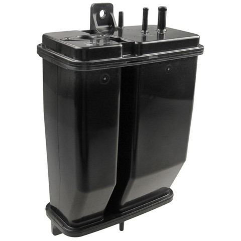 Vapor Canister fits 1997-2001 Nissan Frontier Pathfinder 240SX  WVE BY NTK