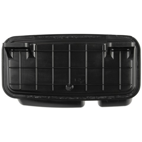 Vapor Canister fits 1997-2001 Nissan Frontier Pathfinder 240SX  WVE BY NTK