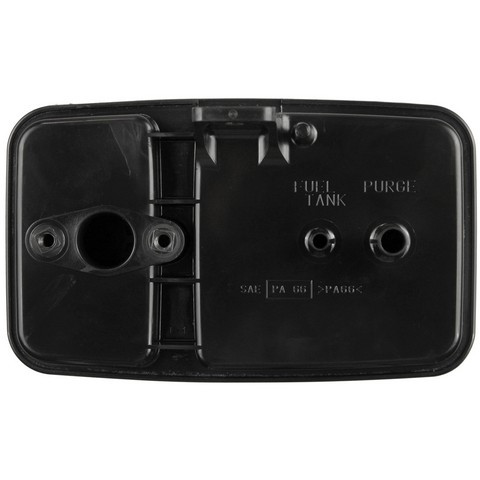 Vapor Canister fits 1997-2001 Nissan Frontier Pathfinder 240SX  WVE BY NTK