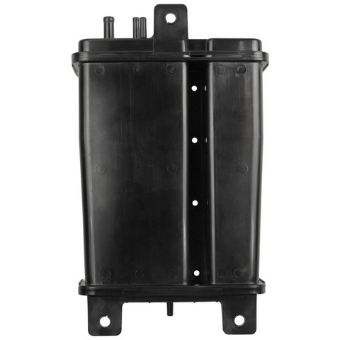 Vapor Canister fits 1997-2001 Nissan Frontier Pathfinder 240SX  WVE BY NTK