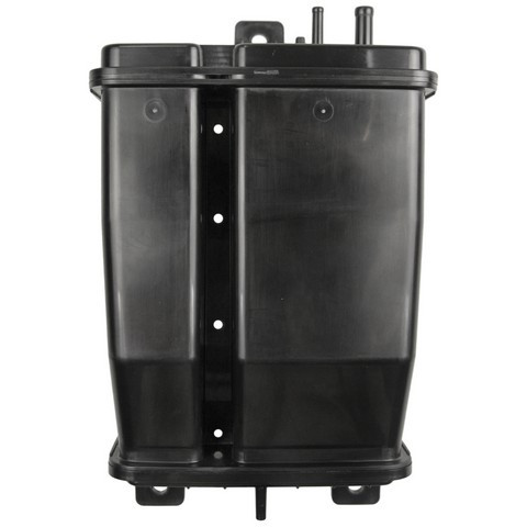 Vapor Canister fits 1997-2001 Nissan Frontier Pathfinder 240SX  WVE BY NTK