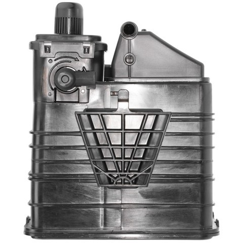 Vapor Canister WVE 4B1662