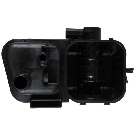 Vapor Canister fits 2006 Saturn Ion  WVE BY NTK