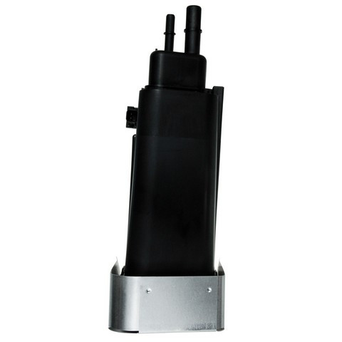 Vapor Canister fits 2006 Saturn Ion  WVE BY NTK