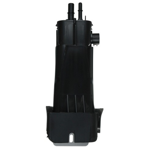 Vapor Canister fits 2006 Saturn Ion  WVE BY NTK