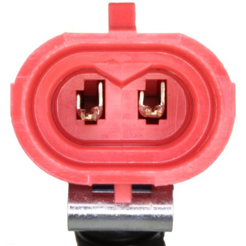 Vapor Canister fits 2006 Saturn Ion  WVE BY NTK