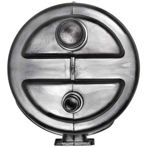 Vapor Canister fits 2011-2015 Chevrolet Volt  WVE BY NTK