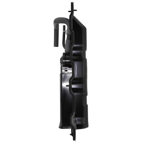 Wells Vehicle Electronics Vapor Canister P/N:4B1703