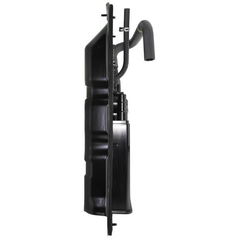 Wells Vehicle Electronics Vapor Canister P/N:4B1703