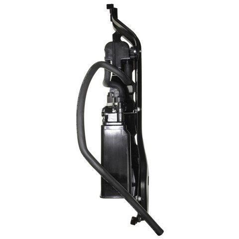 Vapor Canister fits 2005-2006 Toyota Tundra  WVE BY NTK