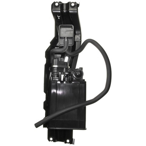 Vapor Canister fits 2005-2006 Toyota Tundra  WVE BY NTK