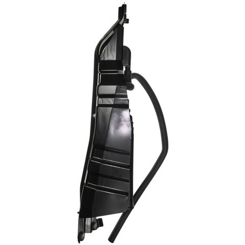 Vapor Canister fits 2005-2006 Toyota Tundra  WVE BY NTK