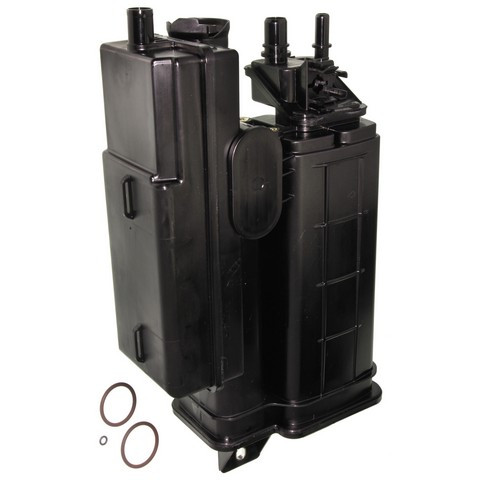 Wells Vehicle Electronics Vapor Canister P/N:4B1722
