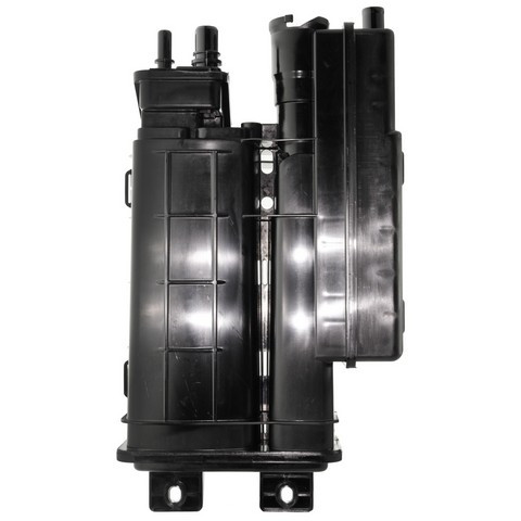 Wells Vehicle Electronics Vapor Canister P/N:4B1722