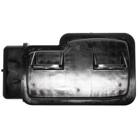 Wells Vehicle Electronics Vapor Canister P/N:4B1722