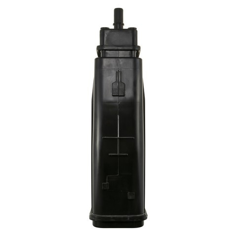 Vapor Canister fits 2012-2015 Hyundai Azera  WVE BY NTK